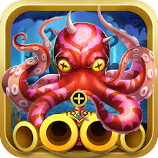 Dunia Laut APK icon